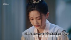 Mĩ Nhân Mưu EP 7 [Sub Việt]