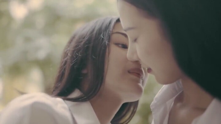 [ส้มเขียวหวาน] [มูลค่าหน้าสูง] Gao Tian นี่คือจูบแรกของฉัน
