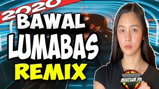 KIM CHIU BAWAL LUMABAS TRAP MIX || Law of classroom Remix  - MixClub.ph  Tiktok Viral Challenge