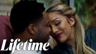 [New] Brutal Murder 2025 #LMN _ BEST Lifetime Movies _ Based on a true story 2025