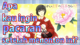 Teasing Master Takagi san Season 3 | Apa kau ingin pacaran setelah menonton ini?