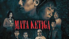 Mata Ketiga ~Ep10~ AKHIR