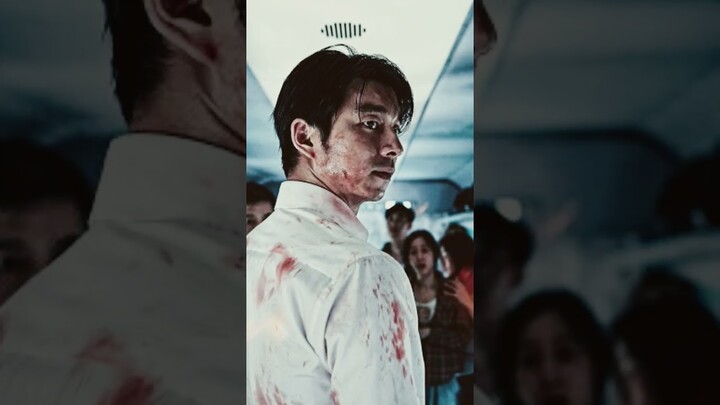 train to busan likes in subscribes 🧟‍♂️