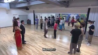 You're Beautiful (jpn) Ep 2