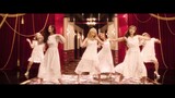 (MV) เพลง Girls - NATURE ฉบับMVที่ไม่โดนตัดถูกปล่อยออกมาแล้ว