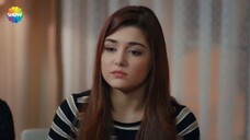 Ask Laftan Anlamaz - Episode 27