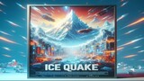 Film Ice Quake FULL MOVIE _ Disaster Movies