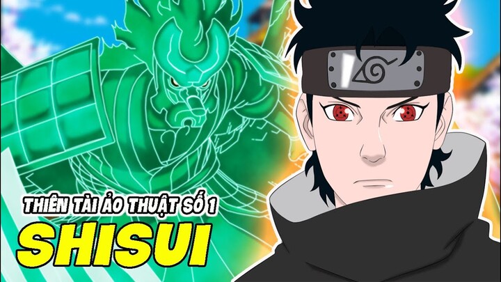 Genjutsu Terkuat, kỹ thuật này rất đặc biệt trong Naruto vì nó được coi là một trong những kỹ thuật lừa tưởng mạnh nhất của loạt truyện. Nếu bạn muốn đi sâu hơn về chủ đề này, đừng bỏ lỡ hình ảnh hấp dẫn liên quan đến Genjutsu Terkuat này.