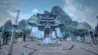 PEERLES BATTLE SPIRIT EPS 114 SUB INDO
