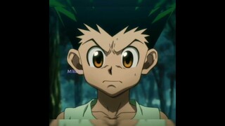 هنتر×هنتر الحلقه80 مدبلج عربي #نمل_الكيميرا  #anime #hunterxhunter #سبيستون