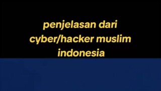 buat yg nyuruh "boikot juga media sosial" nah ini jawaban dari pertanyaan mu