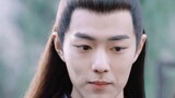 [Xiao Zhan Narcissus |. Ran Ying] "Hakimi of the Dragon" Episode 3 Naga jahat yang kaya dan penyayan