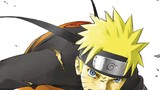 Boruto: Naruto the Movie #1 முழு கதை விளக்கம்