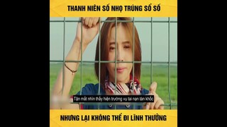 Review phim : Lặp lại | Phim Hài Trung Quốc