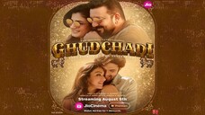 Ghudchadi (2024) Hindi Full Movie | WEB-DL 480p, 720p & 1080p