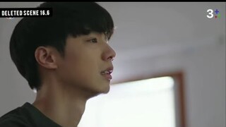 ฉากที่โดนตัดในตอนจบ คุณหมีปาฏิหาริย์ End .16(6/6) The miracle of teddy bear