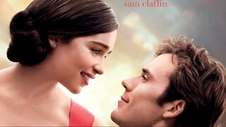 Me Before You Watch the full movie : Link in the description