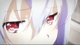 Plastic Memorys AMV Collab [White Hair Supremacy] Be Kind