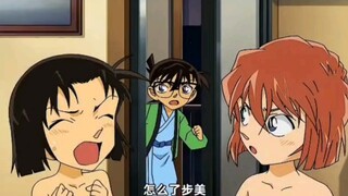 “钢铁直男”名不虚传