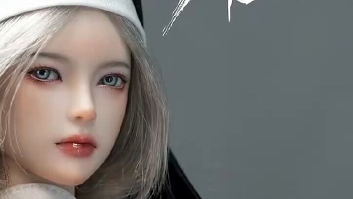 Star Moving HG Nightingale akan segera diluncurkan, Bandai MG Vidal hadir di panggung, Dimension Pow