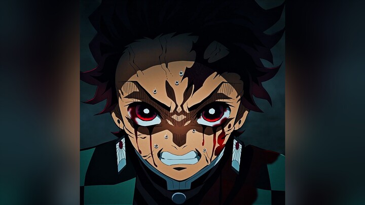 Is Tanjiro stronger than Daki ?
.
.
.
ac:  
follow:   
.
.
.
.
kimetsunoyaiba kimetsunoyaibaedit demonslayer demonslayeredit kny knyedit anime animeedit kimetsunoyaib