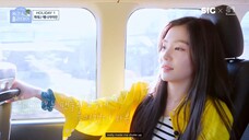 20220805 IRENE'S WORK & HOLIDAY EP02