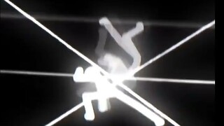 cool stickman fight