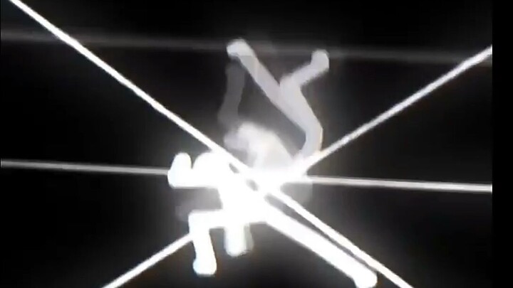 cool stickman fight