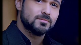 Emraan Hashmi #heat #filing