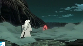 Might Guy đại chiến cùng Madara - AMV - Hall of Fame #anime1 #schooltime