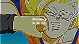 Watch full Dragon Ball Z movies for free: link in description