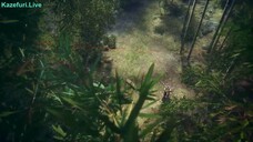 Endless God Realm eps 49 sub Indo