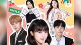 The World of My 17 S2 Ep9 (engsub)