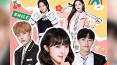 The World of My 17 S2 Ep 1 (engsub)