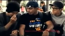 jalangkung