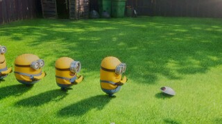 MINIONS MORE 1 (2022) [1080p].mp4