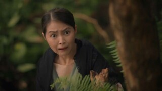 Maria Clara at Ibarra Episode 8 [SUB ENG]