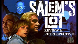 Salem's Lot