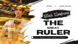 The Great Ruler Episode 38 Sub Indonesia