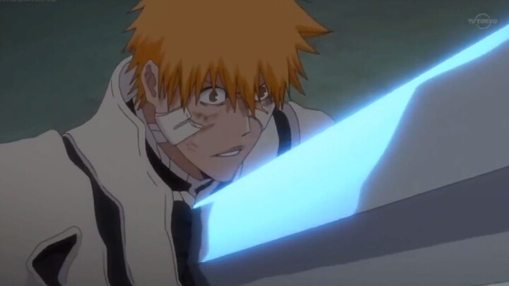 Bleach