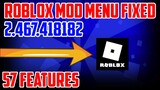 ROBLOX] blox fruit v18 script hack beli,auto farm chest,ko lag,không bị  kick trên điện thoại và PC - BiliBili