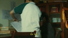 The Hope (2023) ปลุกไฟแห่งฝัน EP 9 [ซับไทย]