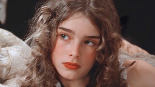 “Một vẻ đẹp được mệnh danh là kỳ quan thứ tám của thế giới!”