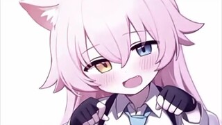 mom_hosino