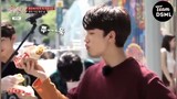 Stray Kids - Their Survival Episode 2 - Part 3 | Please follow, like, and comment