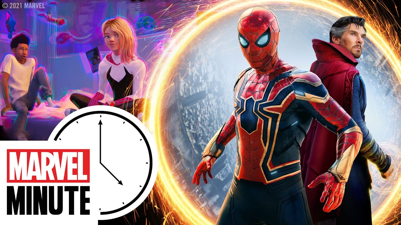 Spider-Man: Siêu anh hùng rất phổ biến và được yêu thích bởi nhiều người trên khắp thế giới. Hãy xem bức ảnh liên quan để cùng thưởng thức những pha hành động hấp dẫn của Spider-Man!