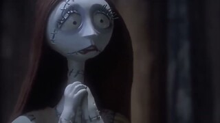 Lana Del Rey -  See You Later Alligator
