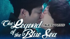 Legend of the Blue Sea 2 TAGALOG