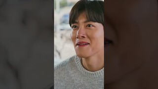 Are you okay ? - Cho yong pil💚 #shorts #kdrama #welcometosamdalri #korean #subscribe #viral