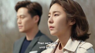 Contract marriage season 1 episode 24